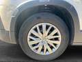 Peugeot Rifter Allure L1 1.2 PureTech Glasdach, Navi,RFK Grau - thumbnail 23