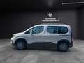 Peugeot Rifter Allure L1 1.2 PureTech Glasdach, Navi,RFK Grau - thumbnail 3