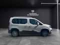 Peugeot Rifter Allure L1 1.2 PureTech Glasdach, Navi,RFK Grau - thumbnail 7