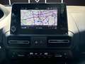 Peugeot Rifter Allure L1 1.2 PureTech Glasdach, Navi,RFK Grau - thumbnail 15