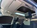 Peugeot Rifter Allure L1 1.2 PureTech Glasdach, Navi,RFK Grau - thumbnail 17