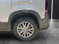 Peugeot Rifter Allure L1 1.2 PureTech Glasdach, Navi,RFK Grau - thumbnail 24