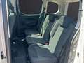 Peugeot Rifter Allure L1 1.2 PureTech Glasdach, Navi,RFK Grau - thumbnail 18