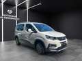 Peugeot Rifter Allure L1 1.2 PureTech Glasdach, Navi,RFK Grau - thumbnail 8