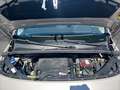 Peugeot Rifter Allure L1 1.2 PureTech Glasdach, Navi,RFK Grau - thumbnail 22
