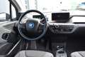 BMW i3 Basis Comfort Advance 22 kWh van particulier Wit - thumbnail 30