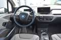BMW i3 Basis Comfort Advance 22 kWh van particulier Wit - thumbnail 18