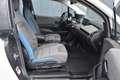 BMW i3 Basis Comfort Advance 22 kWh van particulier Bianco - thumbnail 13