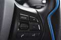 BMW i3 Basis Comfort Advance 22 kWh van particulier Wit - thumbnail 27