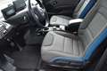 BMW i3 Basis Comfort Advance 22 kWh van particulier Wit - thumbnail 22
