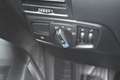 BMW i3 Basis Comfort Advance 22 kWh van particulier Wit - thumbnail 23