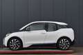 BMW i3 Basis Comfort Advance 22 kWh van particulier bijela - thumbnail 6