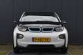 BMW i3 Basis Comfort Advance 22 kWh van particulier White - thumbnail 7