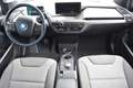 BMW i3 Basis Comfort Advance 22 kWh van particulier Blanc - thumbnail 5