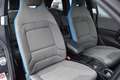 BMW i3 Basis Comfort Advance 22 kWh van particulier Blanc - thumbnail 14