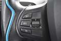 BMW i3 Basis Comfort Advance 22 kWh van particulier Wit - thumbnail 26