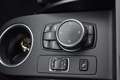 BMW i3 Basis Comfort Advance 22 kWh van particulier Wit - thumbnail 33