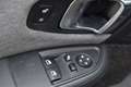 BMW i3 Basis Comfort Advance 22 kWh van particulier Wit - thumbnail 21
