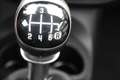 Fiat 500L 0.9 TwinAir Trekking Clima-Cruise-Navi 12 Maanden Wit - thumbnail 16