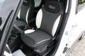 Fiat 500L 0.9 TwinAir Trekking Clima-Cruise-Navi 12 Maanden Wit - thumbnail 12