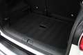 Fiat 500L 0.9 TwinAir Trekking Clima-Cruise-Navi 12 Maanden Wit - thumbnail 15