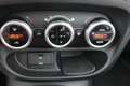 Fiat 500L 0.9 TwinAir Trekking Clima-Cruise-Navi 12 Maanden Wit - thumbnail 17