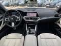 BMW 430 i Cabrio M-Sport Merino/Carbon/HK 2.J.GARANTIE Vert - thumbnail 19