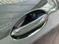 BMW 430 i Cabrio M-Sport Merino/Carbon/HK 2.J.GARANTIE Groen - thumbnail 12