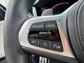 BMW 430 i Cabrio M-Sport Merino/Carbon/HK 2.J.GARANTIE Vert - thumbnail 15