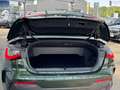 BMW 430 i Cabrio M-Sport Merino/Carbon/HK 2.J.GARANTIE Vert - thumbnail 8