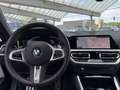 BMW 430 i Cabrio M-Sport Merino/Carbon/HK 2.J.GARANTIE Groen - thumbnail 17