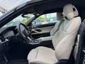 BMW 430 i Cabrio M-Sport Merino/Carbon/HK 2.J.GARANTIE Vert - thumbnail 20