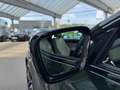 BMW 430 i Cabrio M-Sport Merino/Carbon/HK 2.J.GARANTIE Vert - thumbnail 11