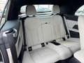 BMW 430 i Cabrio M-Sport Merino/Carbon/HK 2.J.GARANTIE Vert - thumbnail 22