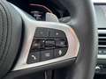 BMW 430 i Cabrio M-Sport Merino/Carbon/HK 2.J.GARANTIE Vert - thumbnail 16