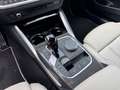 BMW 430 i Cabrio M-Sport Merino/Carbon/HK 2.J.GARANTIE Vert - thumbnail 18