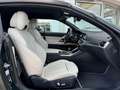 BMW 430 i Cabrio M-Sport Merino/Carbon/HK 2.J.GARANTIE Vert - thumbnail 21