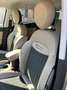 Fiat 500X 1.3 MultiJet 95 CV Lounge Alb - thumbnail 18