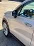 Fiat 500X 1.3 MultiJet 95 CV Lounge Alb - thumbnail 15