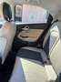 Fiat 500X 1.3 MultiJet 95 CV Lounge Alb - thumbnail 27