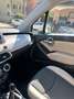 Fiat 500X 1.3 MultiJet 95 CV Lounge Alb - thumbnail 22