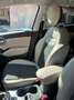 Fiat 500X 1.3 MultiJet 95 CV Lounge Alb - thumbnail 19
