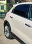 Fiat 500X 1.3 MultiJet 95 CV Lounge Alb - thumbnail 8