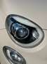 Fiat 500X 1.3 MultiJet 95 CV Lounge Alb - thumbnail 6
