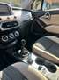 Fiat 500X 1.3 MultiJet 95 CV Lounge Alb - thumbnail 21