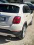 Fiat 500X 1.3 MultiJet 95 CV Lounge Alb - thumbnail 9