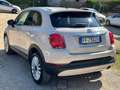 Fiat 500X 1.3 MultiJet 95 CV Lounge Alb - thumbnail 11