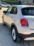 Fiat 500X 1.3 MultiJet 95 CV Lounge Alb - thumbnail 12