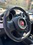 Fiat 500X 1.3 MultiJet 95 CV Lounge Alb - thumbnail 25