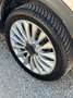 Fiat 500X 1.3 MultiJet 95 CV Lounge Alb - thumbnail 13